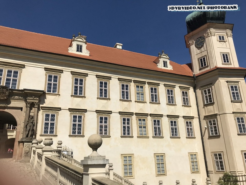 019 Czech Mnisek pod brdy 0047