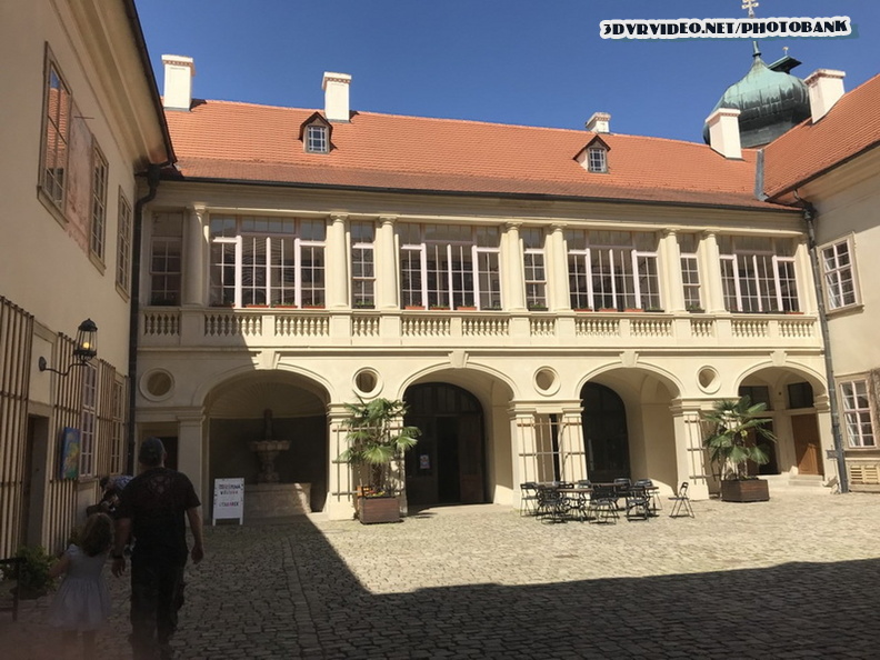 019 Czech Mnisek pod brdy 0071