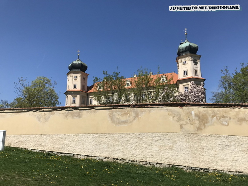 019 Czech Mnisek pod brdy 0042