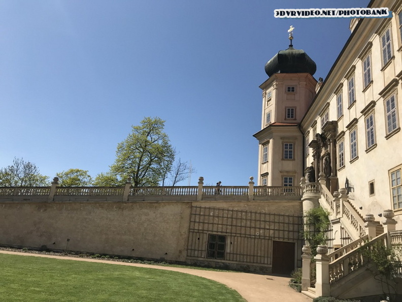 019 Czech Mnisek pod brdy 0053