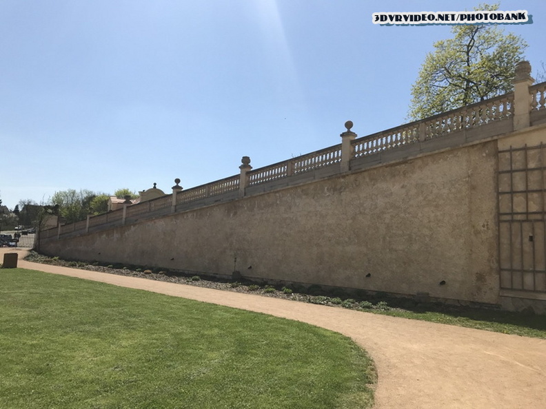 019 Czech Mnisek pod brdy 0066