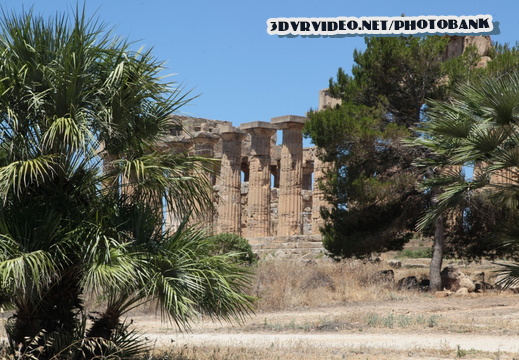 020 Italy Sicily Selinunte 0033