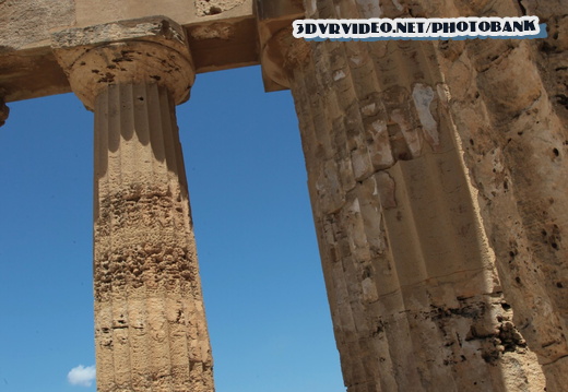 020 Italy Sicily Selinunte 0128