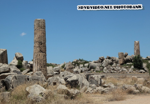 020 Italy Sicily Selinunte 0222