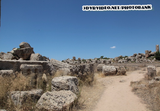 020 Italy Sicily Selinunte 0230