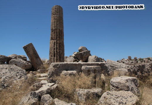 020 Italy Sicily Selinunte 0231