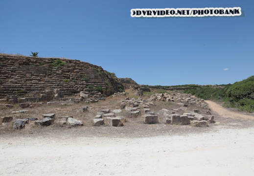 020 Italy Sicily Selinunte 0430