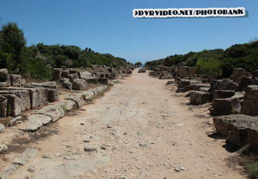 020 Italy Sicily Selinunte 0616