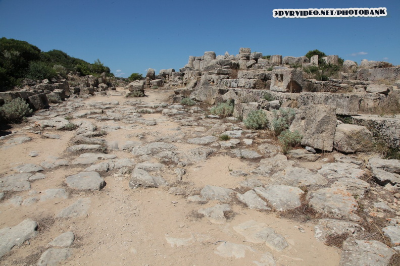 020 Italy Sicily Selinunte 0650