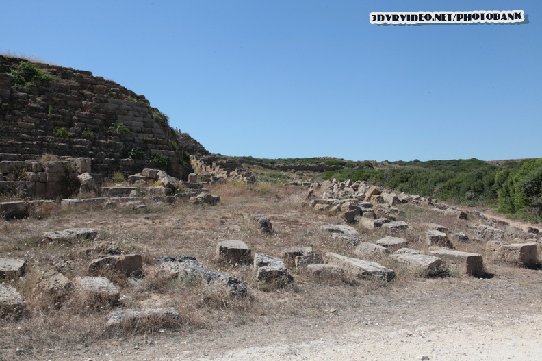 020 Italy Sicily Selinunte 0677