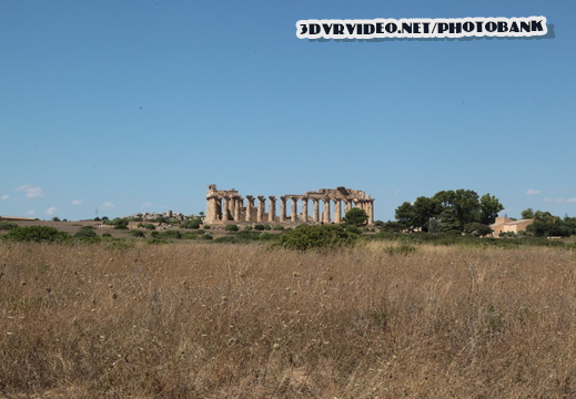 020 Italy Sicily Selinunte 0684