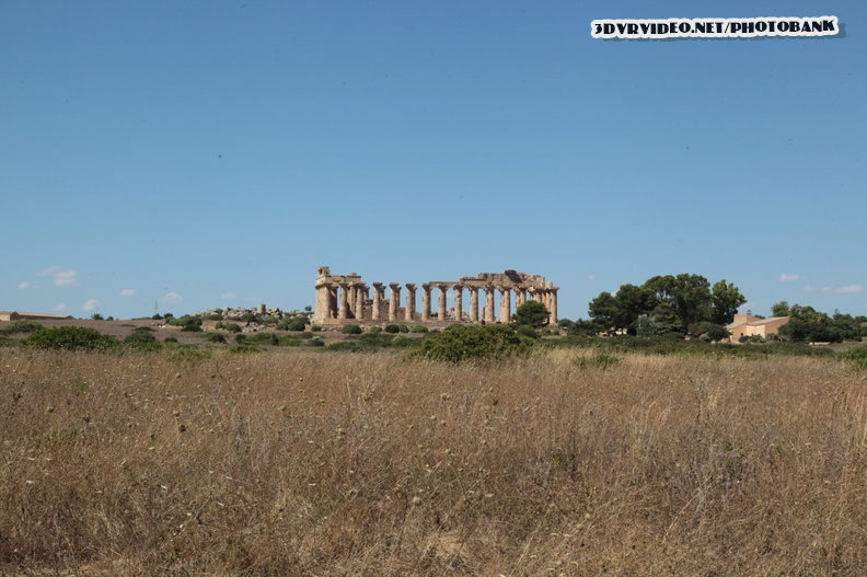 020 Italy Sicily Selinunte 0684
