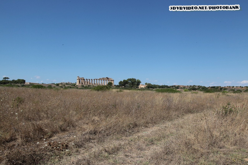 020 Italy Sicily Selinunte 0685