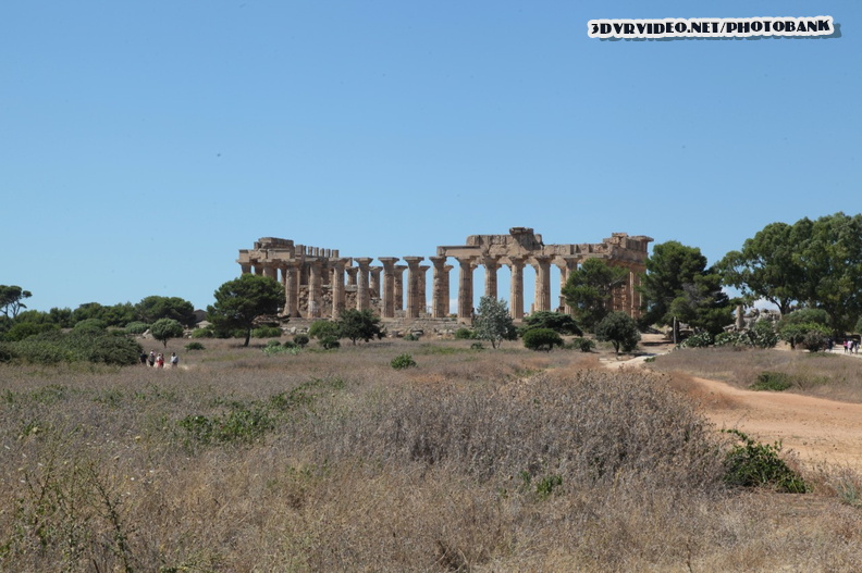 020 Italy Sicily Selinunte 0688