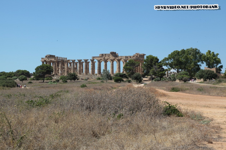 020 Italy Sicily Selinunte 0689