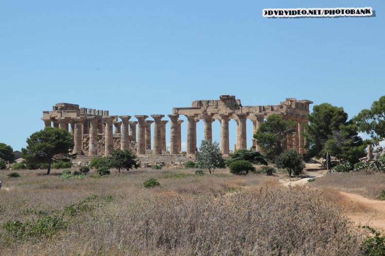020 Italy Sicily Selinunte 0690
