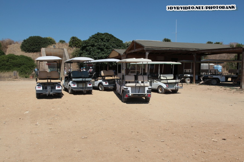 020 Italy Sicily Selinunte 0691