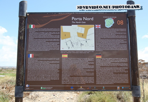 021 Italy Sicily Mozia 0405