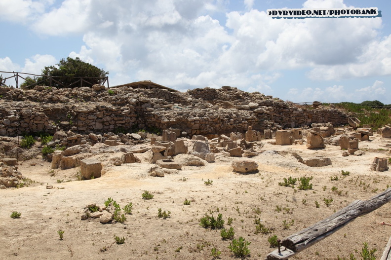 021 Italy Sicily Mozia 0333