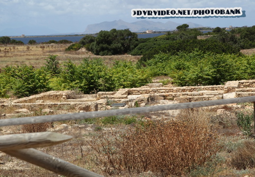 021 Italy Sicily Mozia 0246