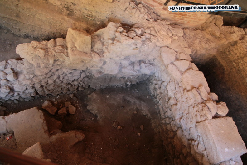 021 Italy Sicily Mozia 0224