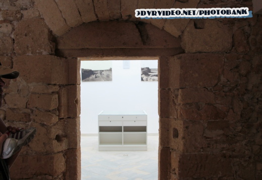 021 Italy Sicily Mozia 0165