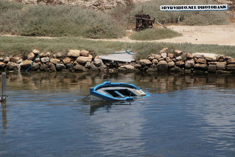 021 Italy Sicily Mozia 0126