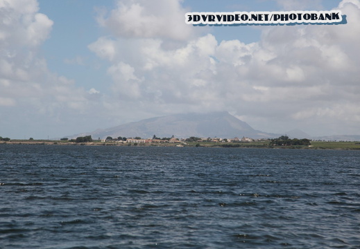021 Italy Sicily Mozia 0109