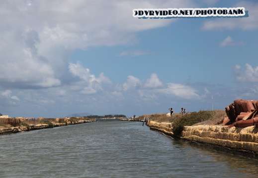 021 Italy Sicily Mozia 0080