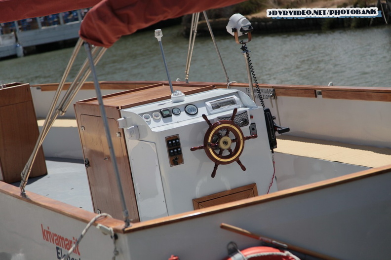 021 Italy Sicily Mozia 0064