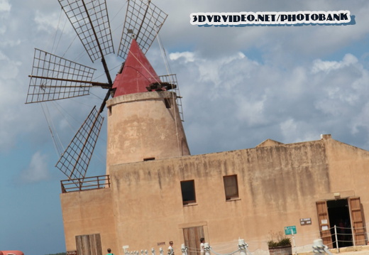 021 Italy Sicily Mozia 0021