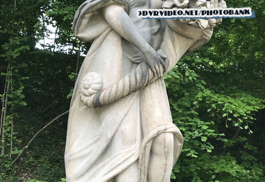 022 Austria Hellbrunn 0044