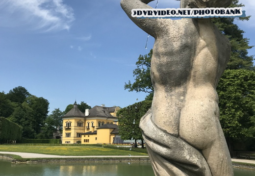 022 Austria Hellbrunn 0052