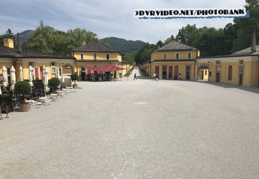 022 Austria Hellbrunn 0115