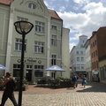023 Germany Rostock 0008
