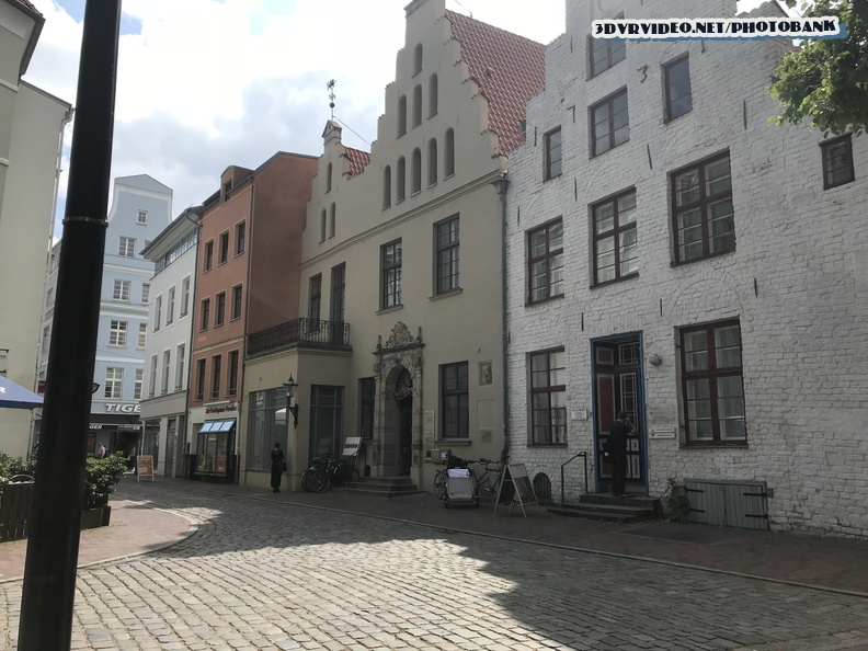 023_Germany_Rostock_0010.JPG