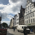 023 Germany Rostock 0018