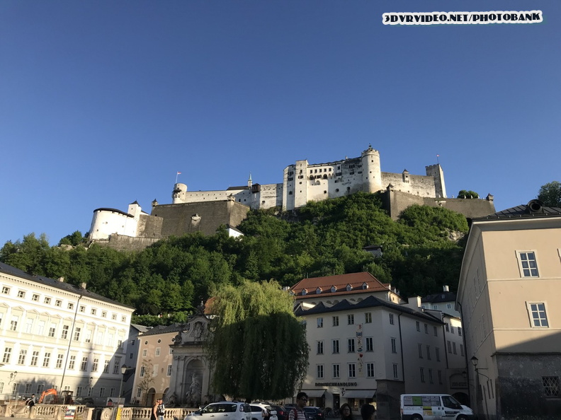 024 Austria Salzburg 0072