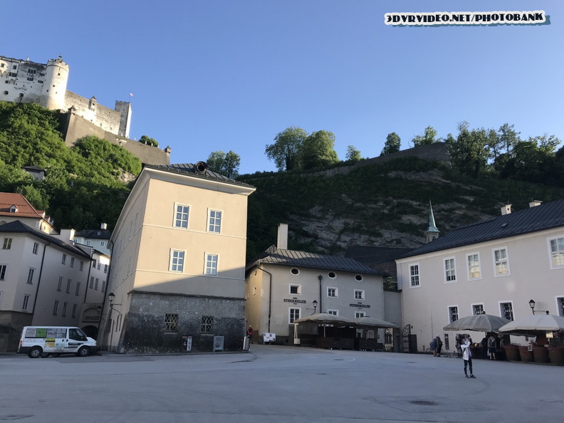 024 Austria Salzburg 0073