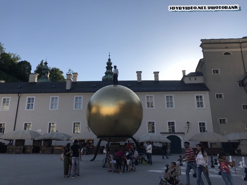 024 Austria Salzburg 0074