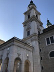 024 Austria Salzburg 0075