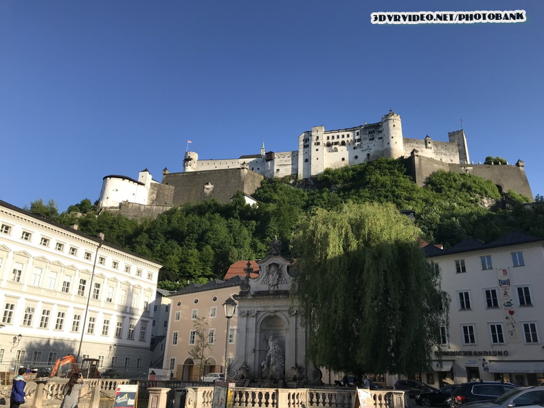 024 Austria Salzburg 0078