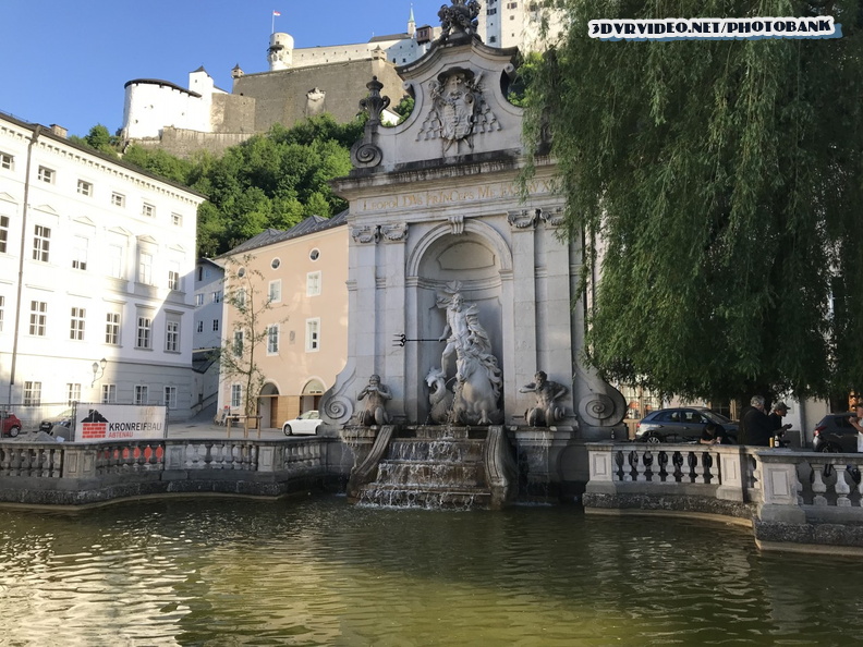 024 Austria Salzburg 0080