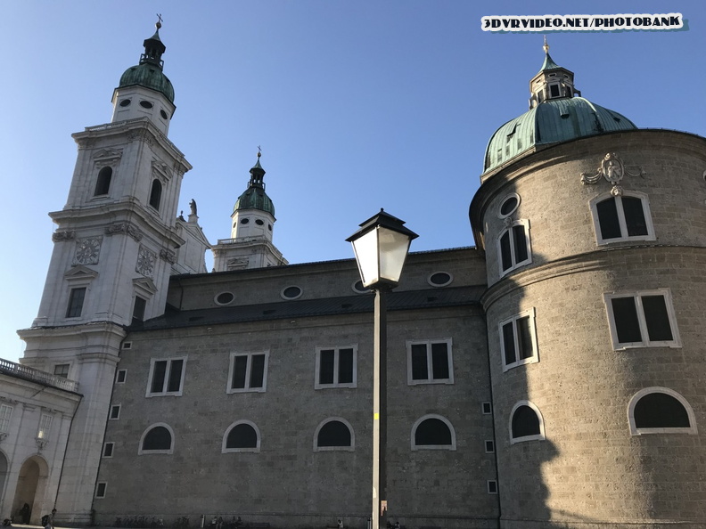 024 Austria Salzburg 0082