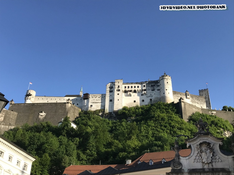 024 Austria Salzburg 0086