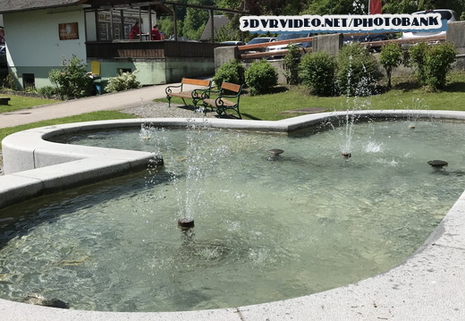 026 Austria Traunkirchen 0064