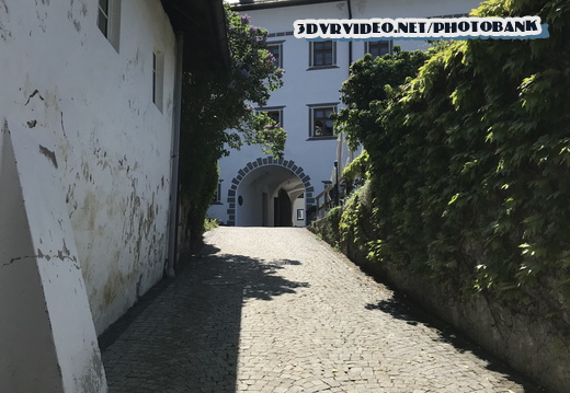 026 Austria Traunkirchen 0085