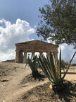 029 Italy Sicily Segesta 0046