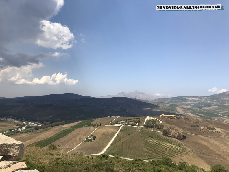 029 Italy Sicily Segesta 0074