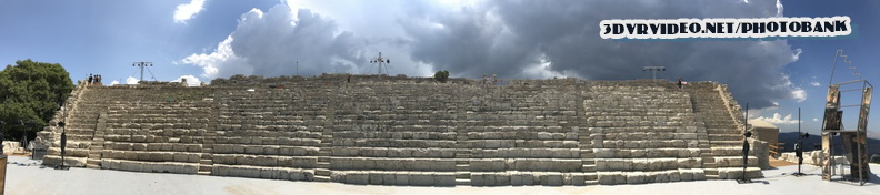 029 Italy Sicily Segesta 0080